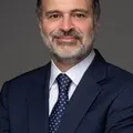 Alexandre Meira da Rosa