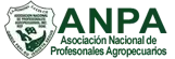 anpa-rd