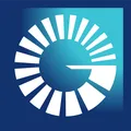 Equipo Fundación Popular