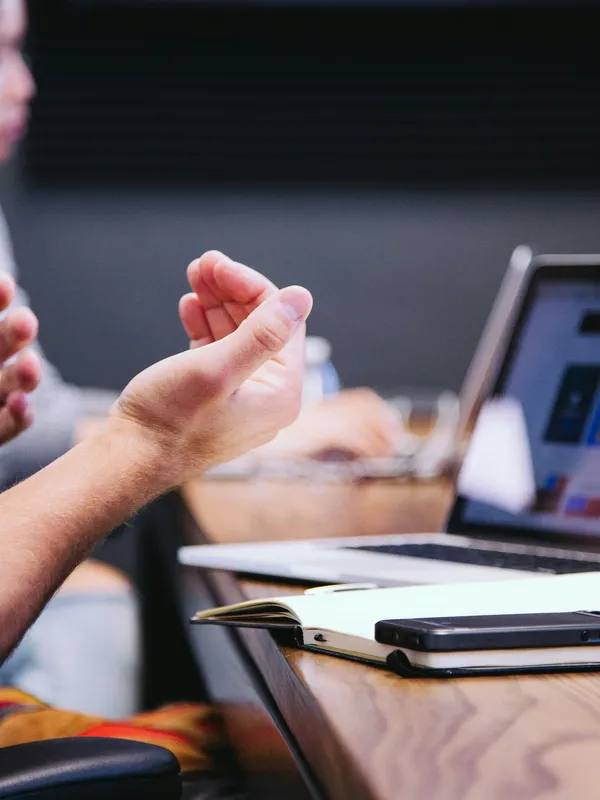 consultoria-en-comunicacion