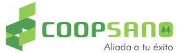 coopsano