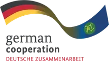 german-cooperation