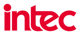 intec
