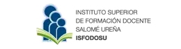 isfodosu