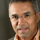 Néstor Estévez
