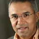 Néstor Estévez