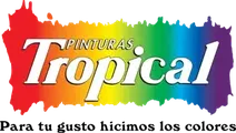 pinturas-tropical