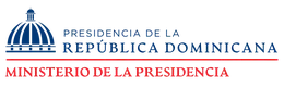 presidencia