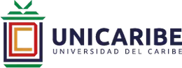 unicaribe