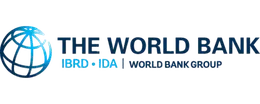 world-bank